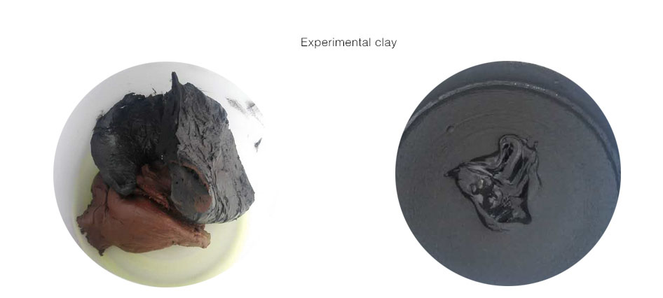 Vacuum Degassing Mixer Vacuum Degassing Mixer