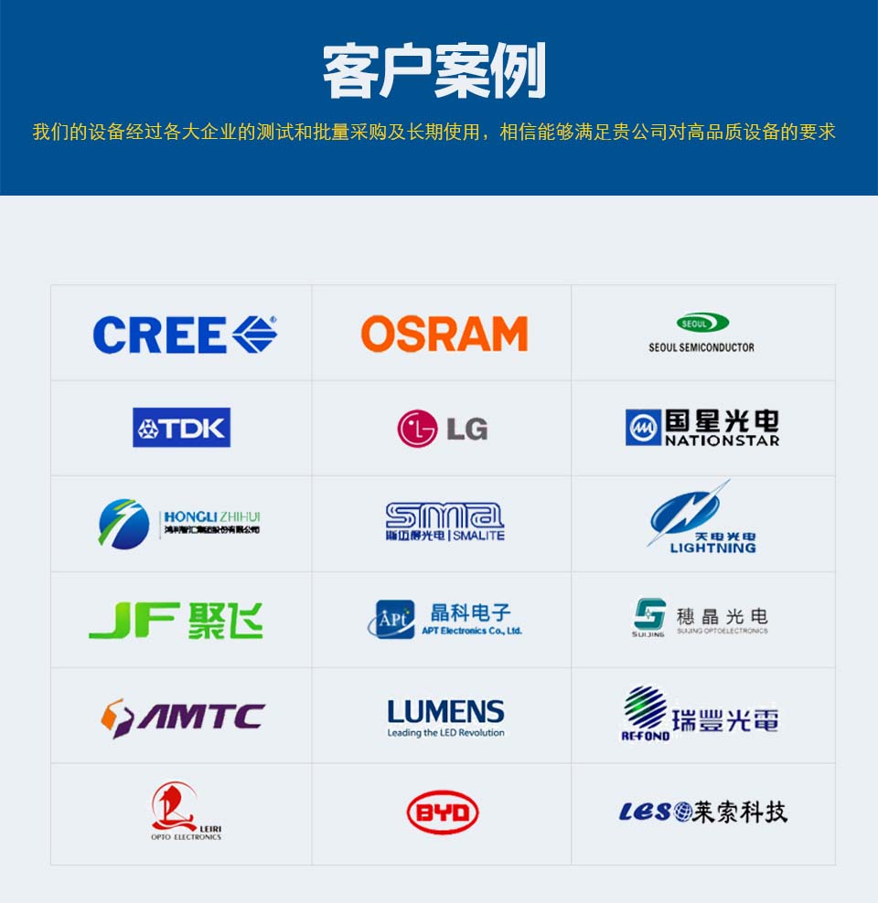 Vacuum Degassing Mixer Vacuum Degassing Mixer