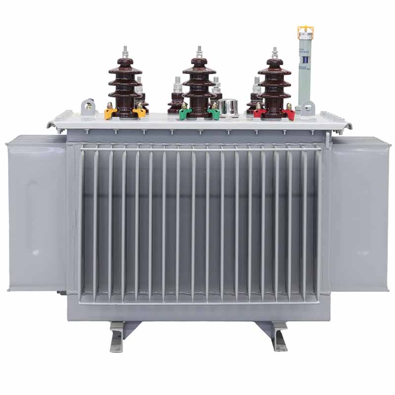 Power Transformer