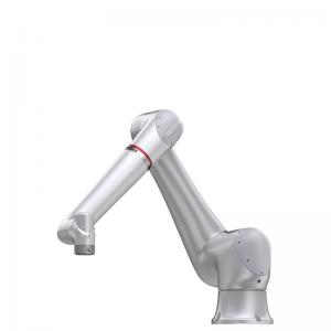 ROKAE CR35-45C xMate Collaborative Robot - 45kg 6-Axis Heavy-Duty Cobot (1947mm)