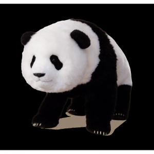 Magic Panda Robot - CMG Spring Festival Gala Edition (Collector's Grade)
