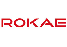 Rokae Robot